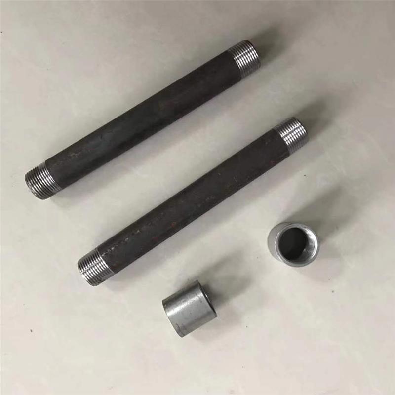 娄底钢管注浆管隧道止水